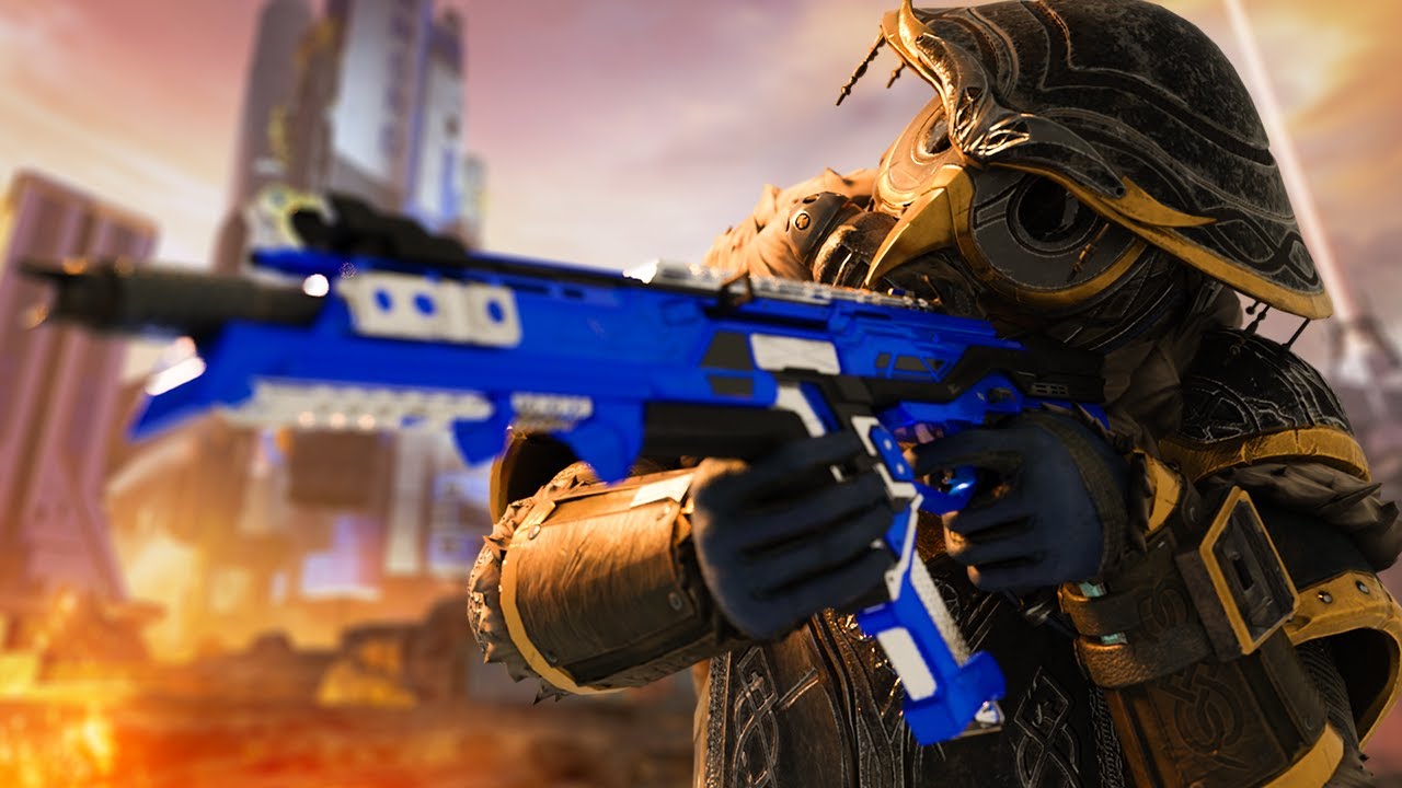 Farming Highlights With The R301 | スナイプダウンがR-301で無双！