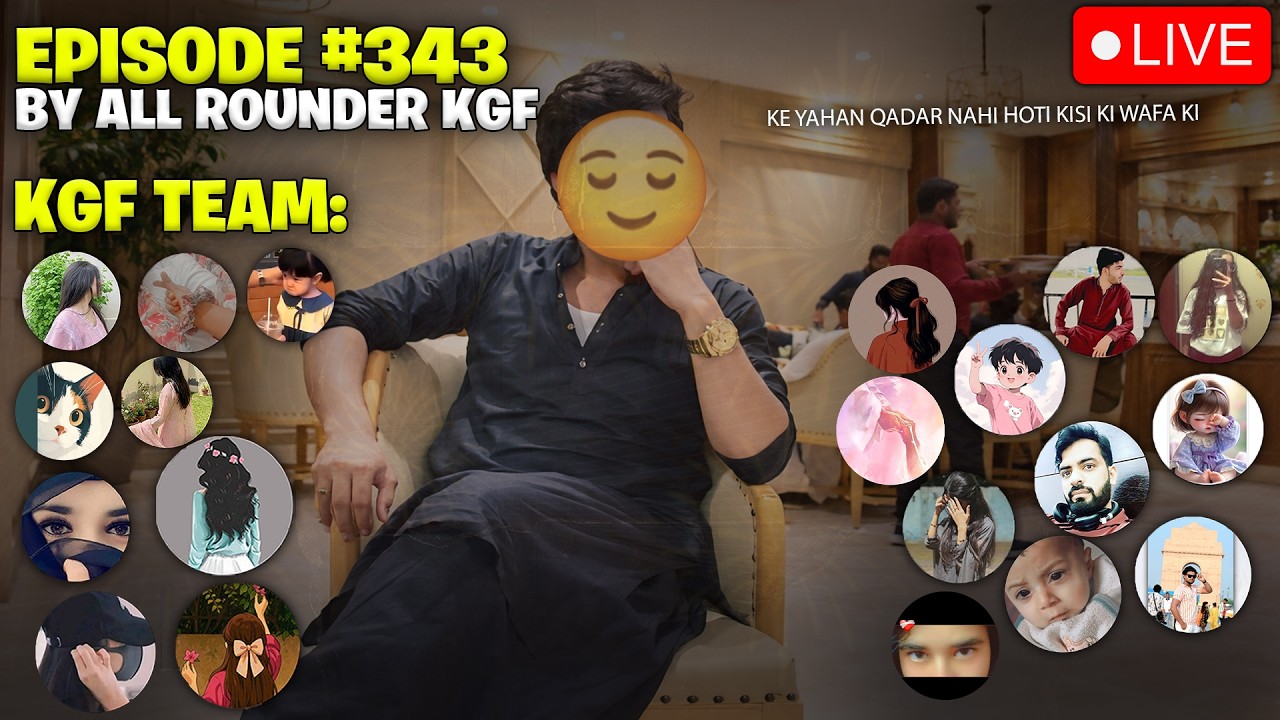 Ishq Mein Tere Sadqay Episode 38 [Eng Sub] Muneeb Butt - Anika Zulfikar - Ali Abbas - 18th Mar 2026