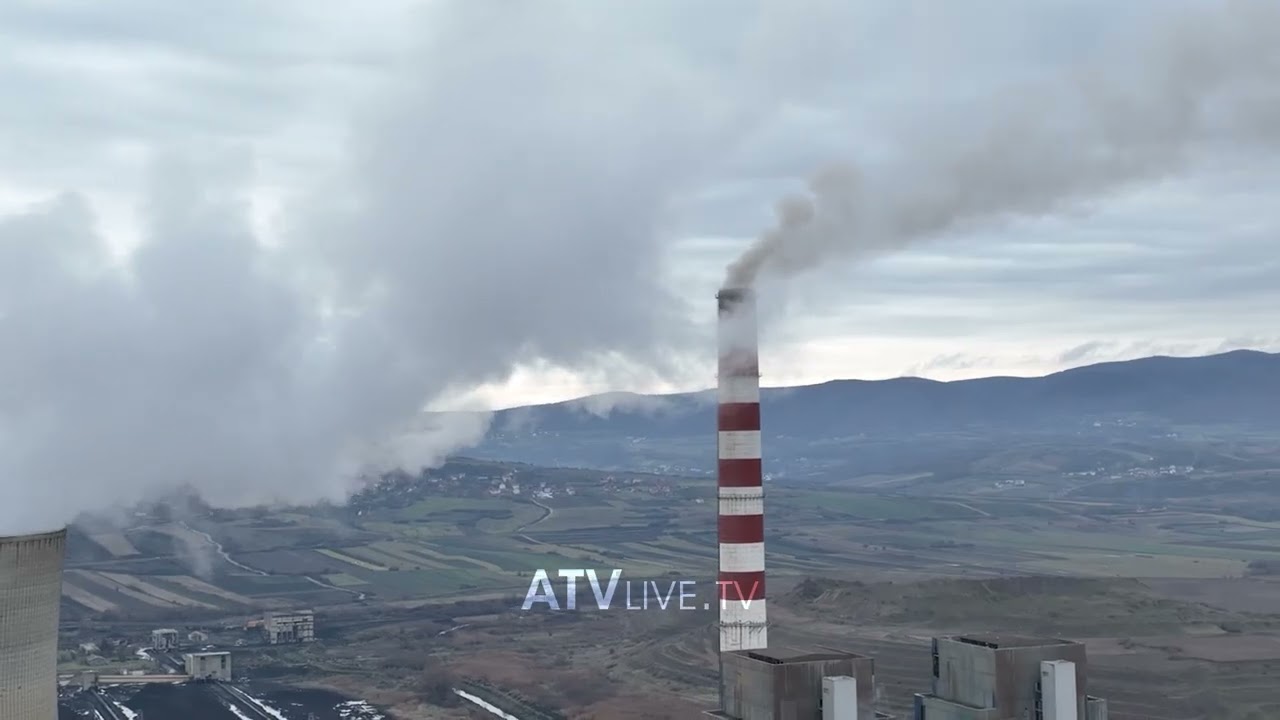 Shperndarja e Kuvendit bllokon projektin që do të prodhonte 100 MW energji
