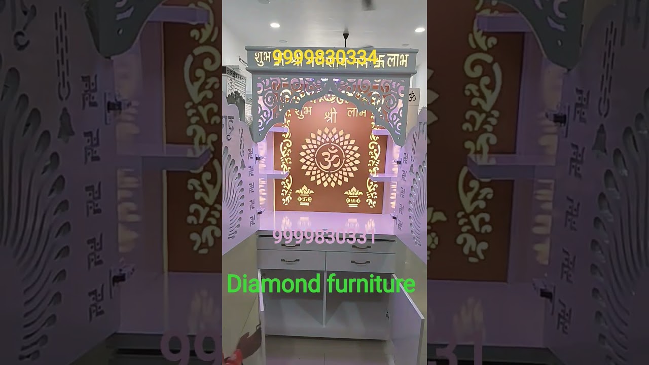 18/36/72#cncmandir#furniture#templedecoration#mandirshop#interiordesign#bestmandir#whitemandir