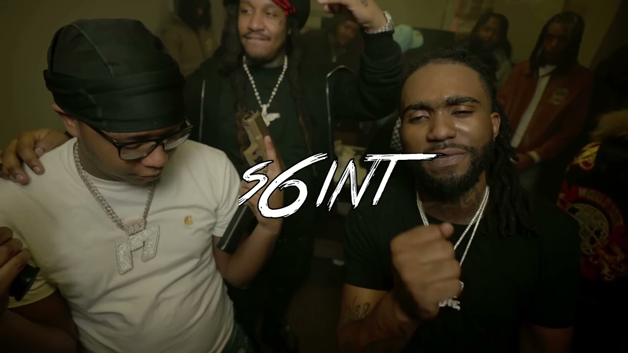 FREE || #DUTCHDRILL Drill Type Beat 2025 || NY Drill Instrumental