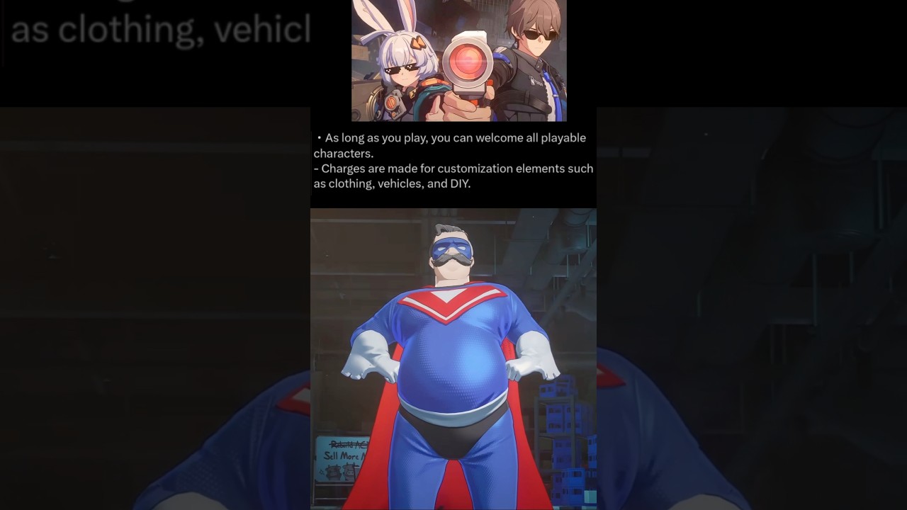 GTA 7 ANIME Ananta Gameplay
