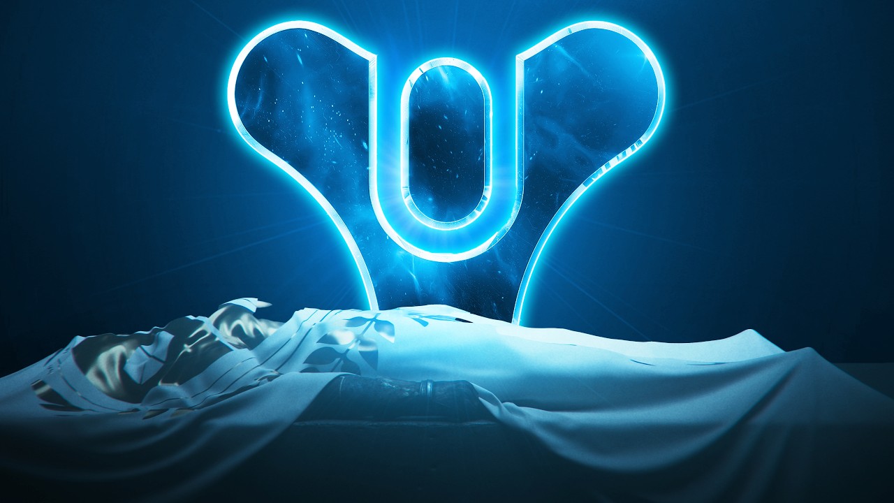 У Destiny всё ещё остаётся последняя надежда