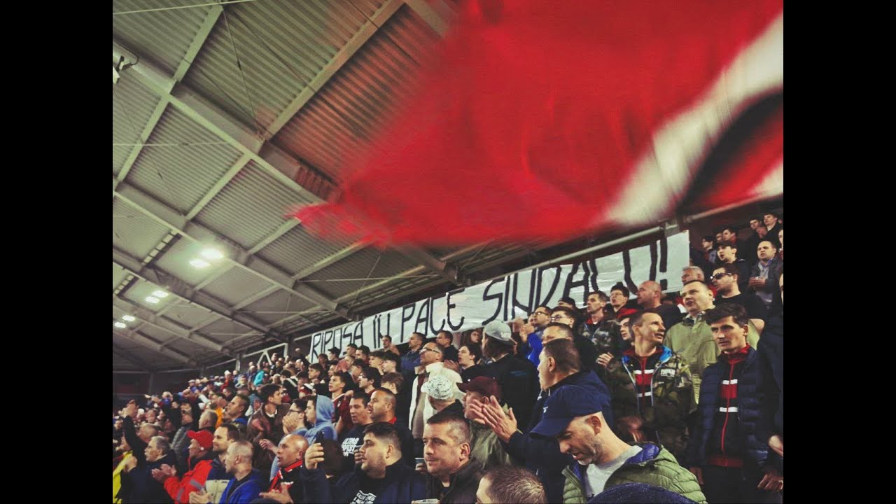 Kispest-Gyirm&oacute;t 2-1
