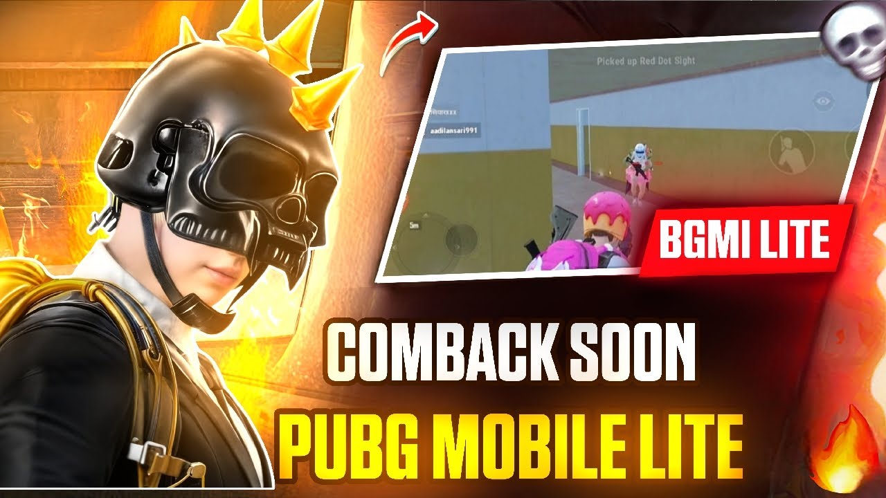 SOLO vs SQUAD GAME PLAY 😈 PUBG LITE  STREAM 🔥  JOIN WITH TEAM CODE ! 💥 CLUTCHES 😈  LEGIT GURUJI