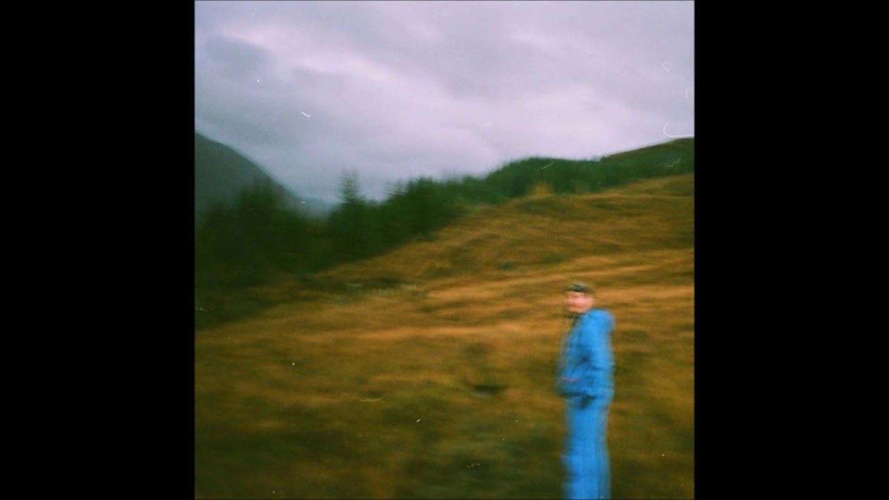 CEONRPG X JAXXON D. SILVA X MILKAVELLI - UPON THE MOORS