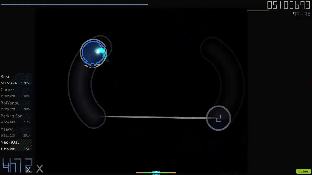 -ELIS- HD FC 435pp 99.25%