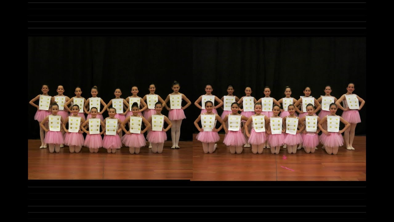 CPDC 2015-16 