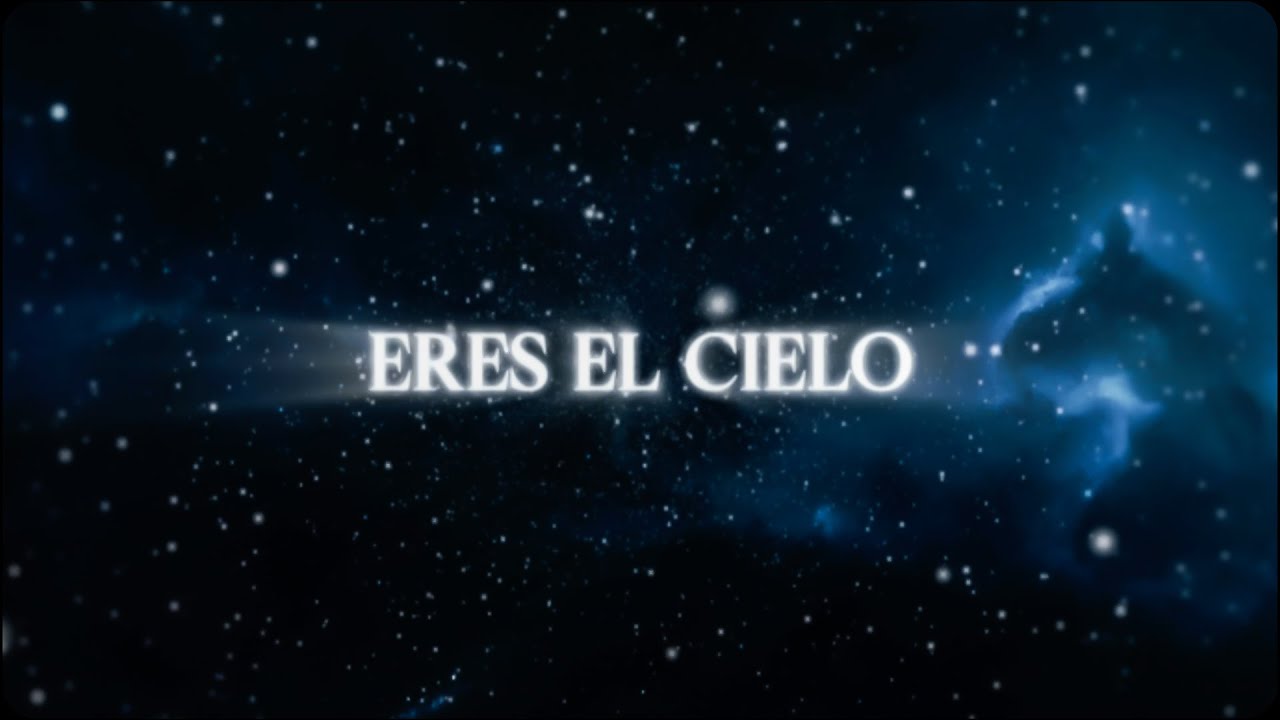 Coldplay - A Sky Full Of Stars (español) | Alej Cázares