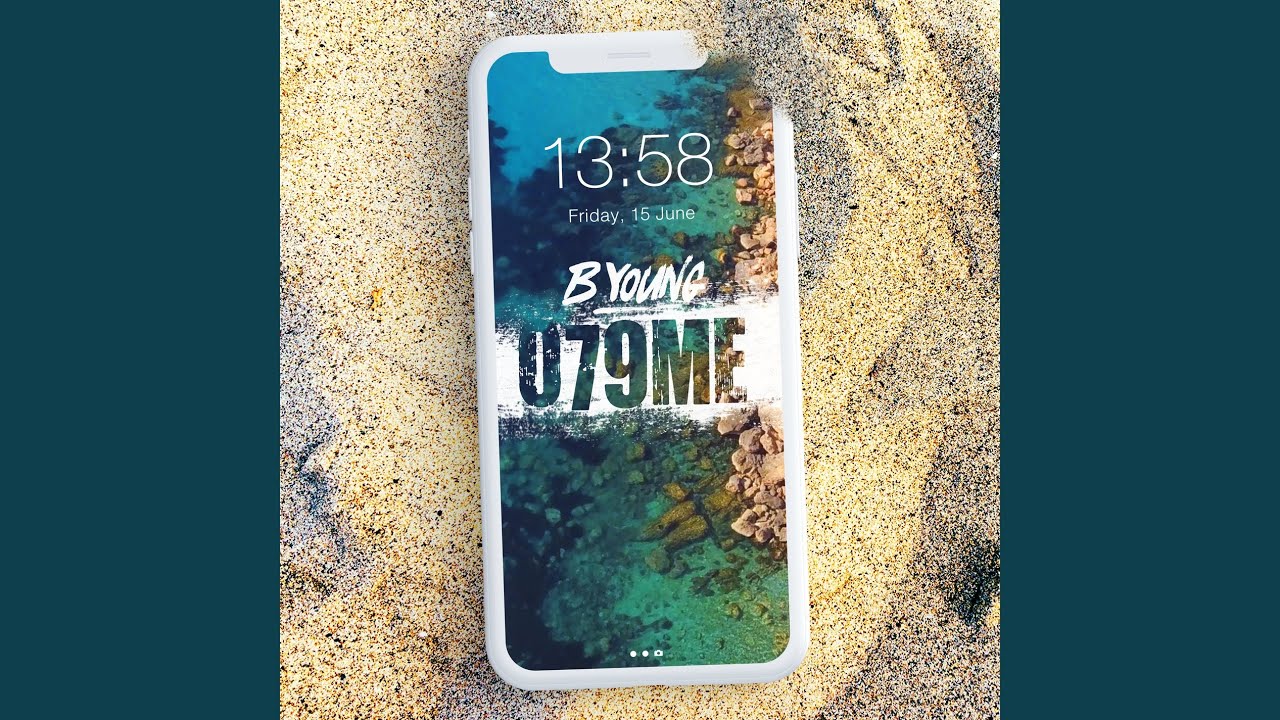 079ME