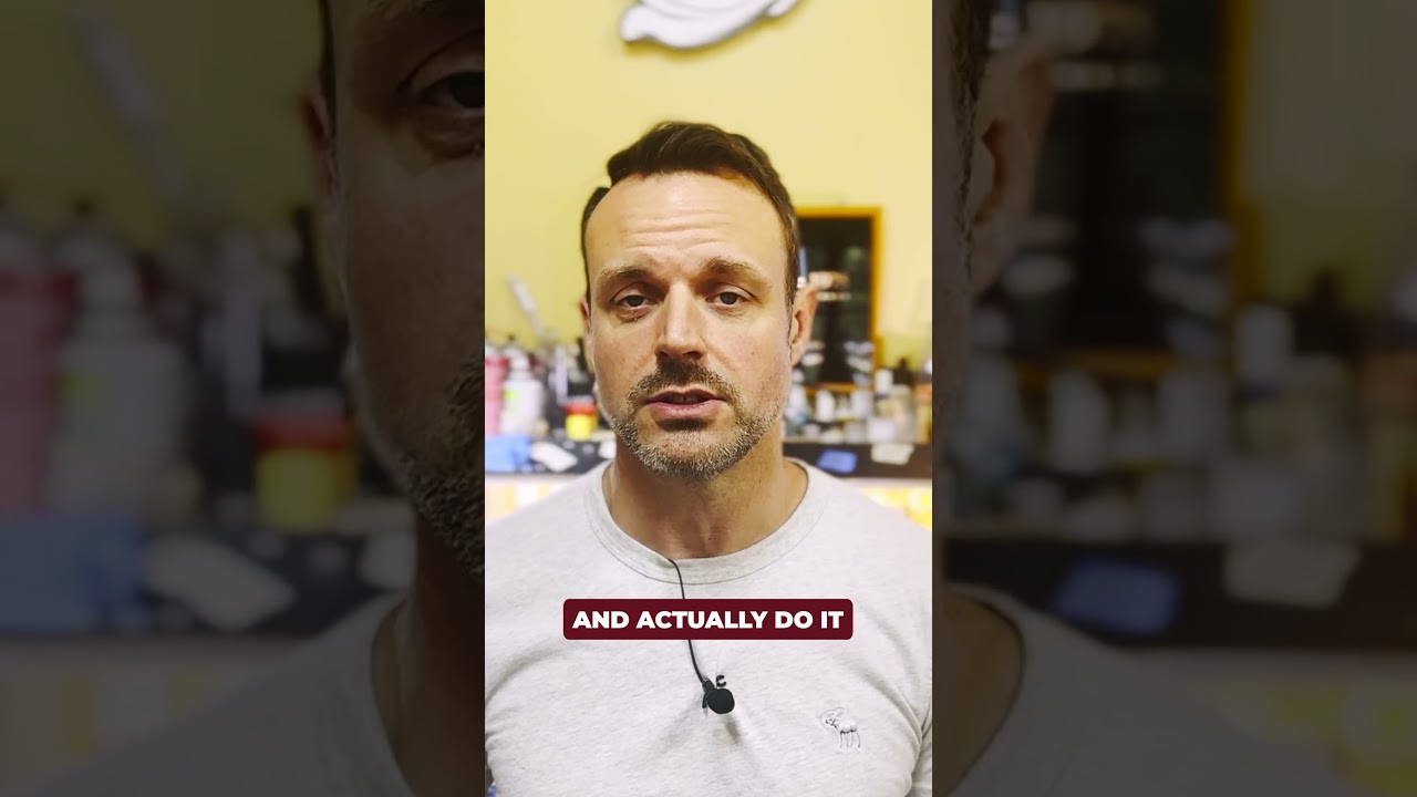 How To Become a Guitar Tech