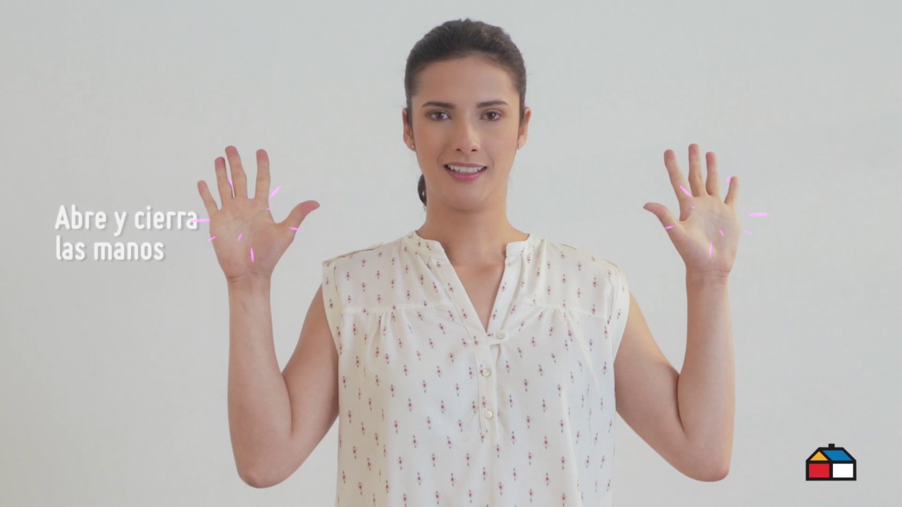 Cuida tu salud con estos ejercicios de pausas activas | Homecenter
