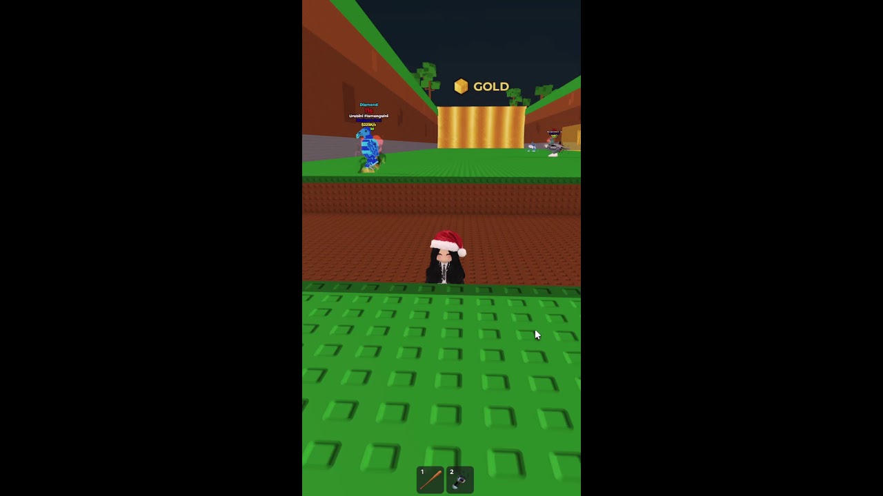 Jera Noit🔥Roblox Gameplay LIVE