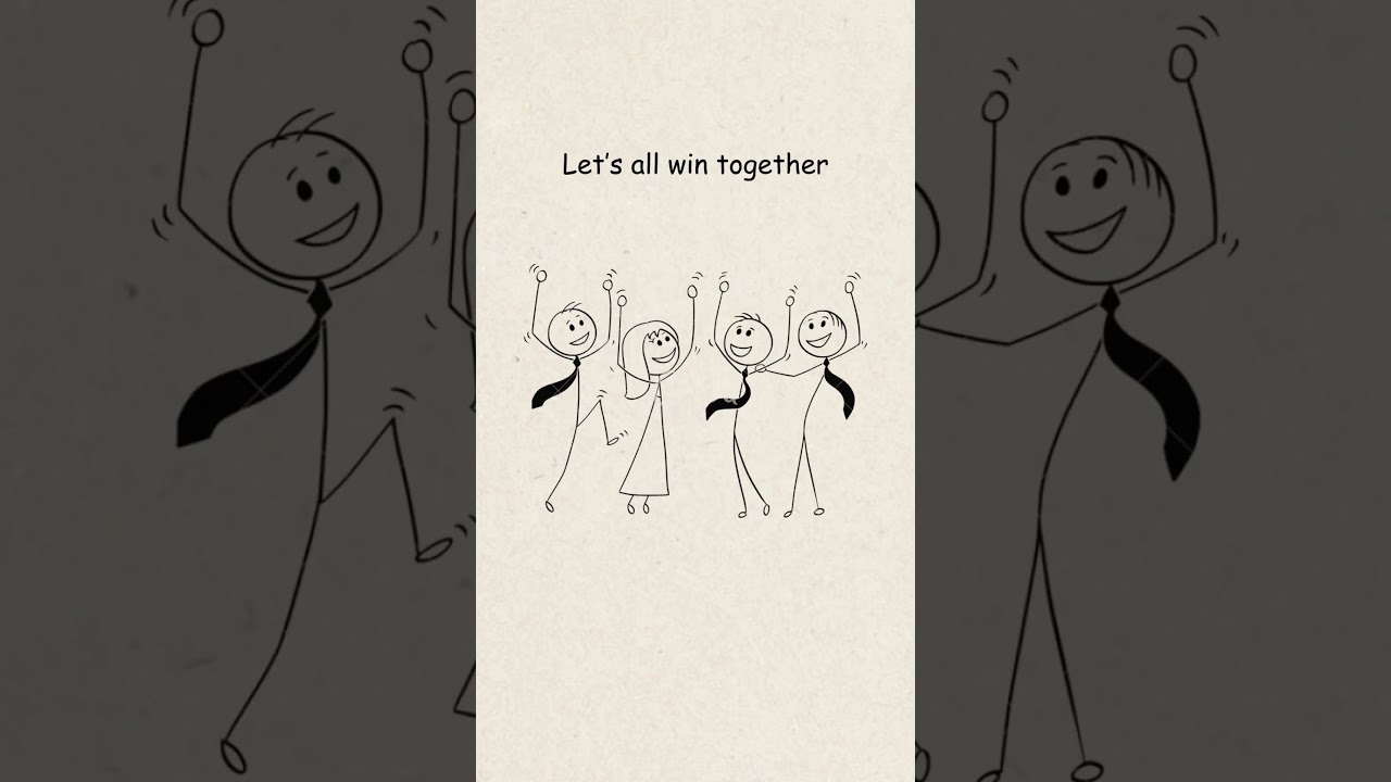 How to Study So Fast It Feels Like Cheating #studyhacks #shorts #animation