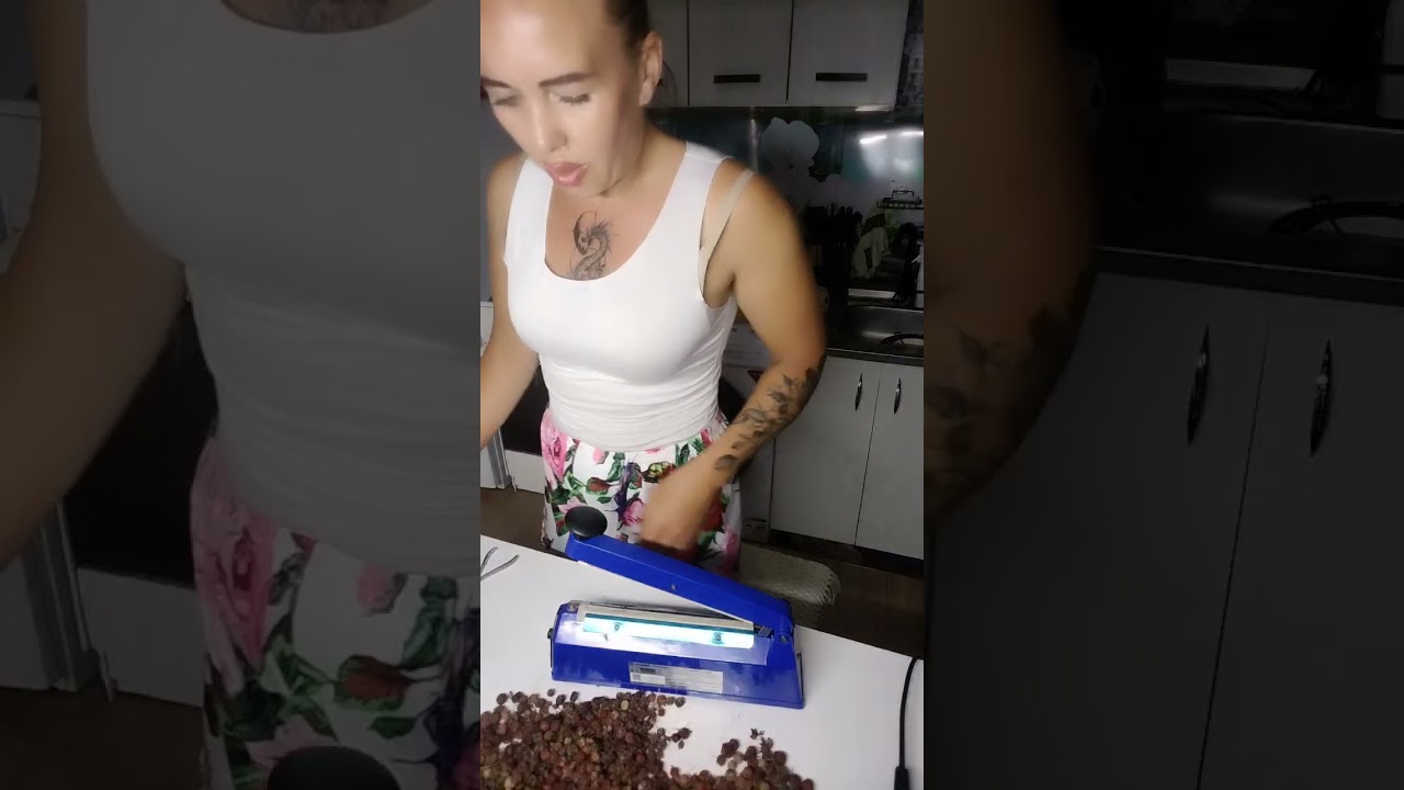 Идея воплотилась в реальность