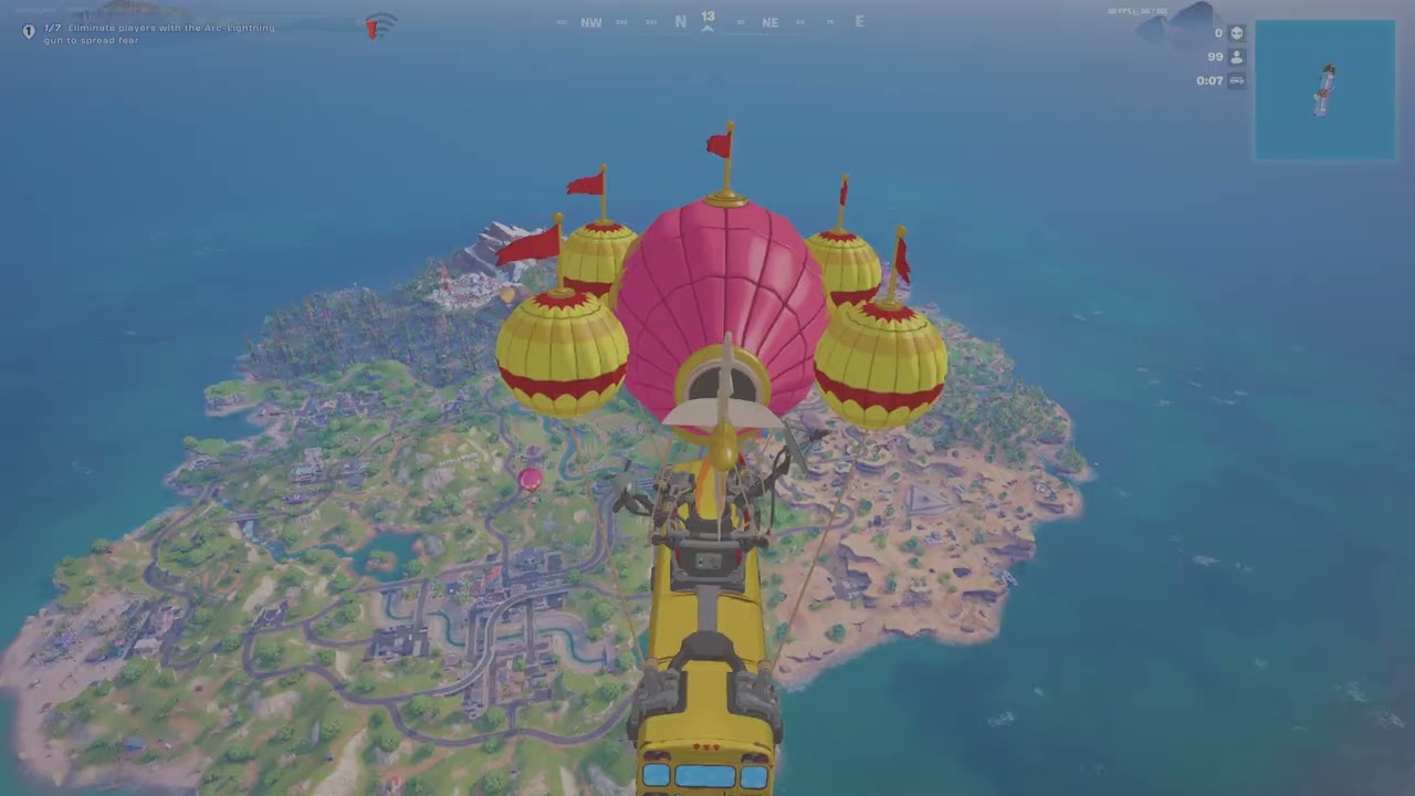 Fortnite_20260131145646