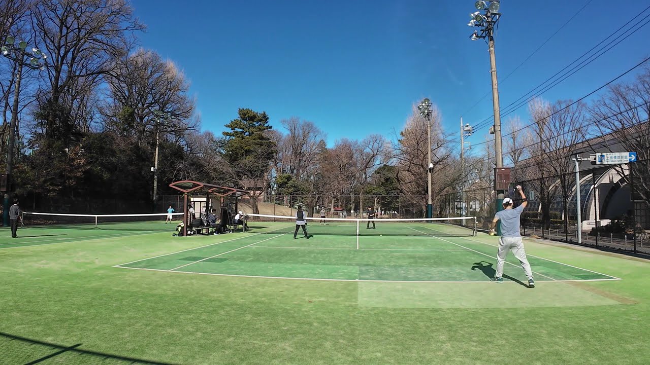 LETTダブルス＿TAIKI･カトゥーvsとぼ･SAE'260112