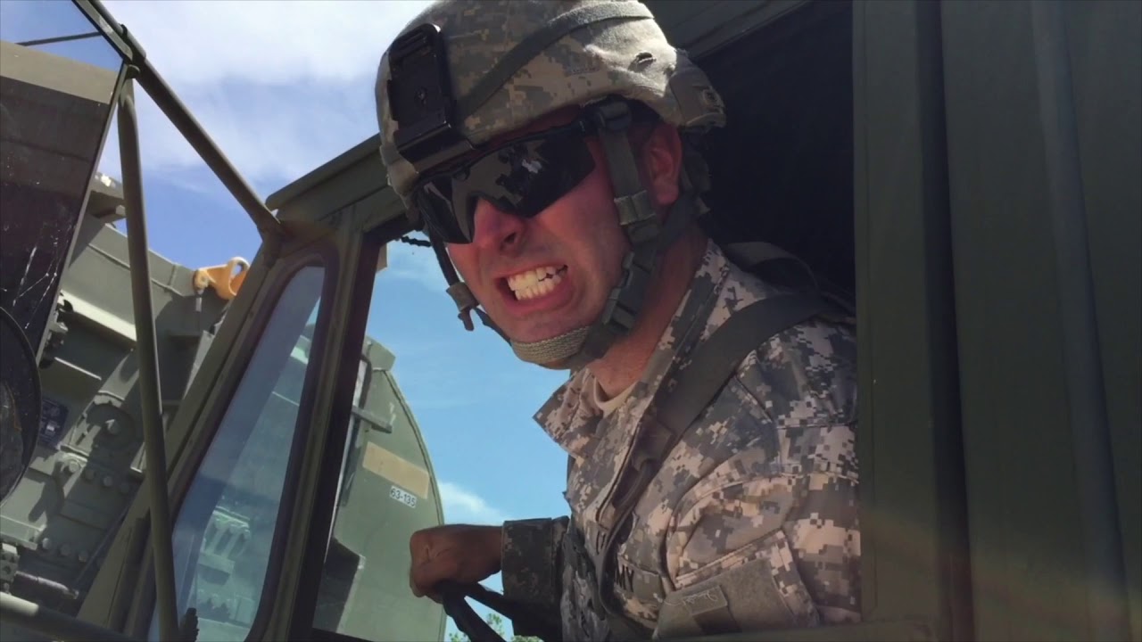 Military vines Compilation