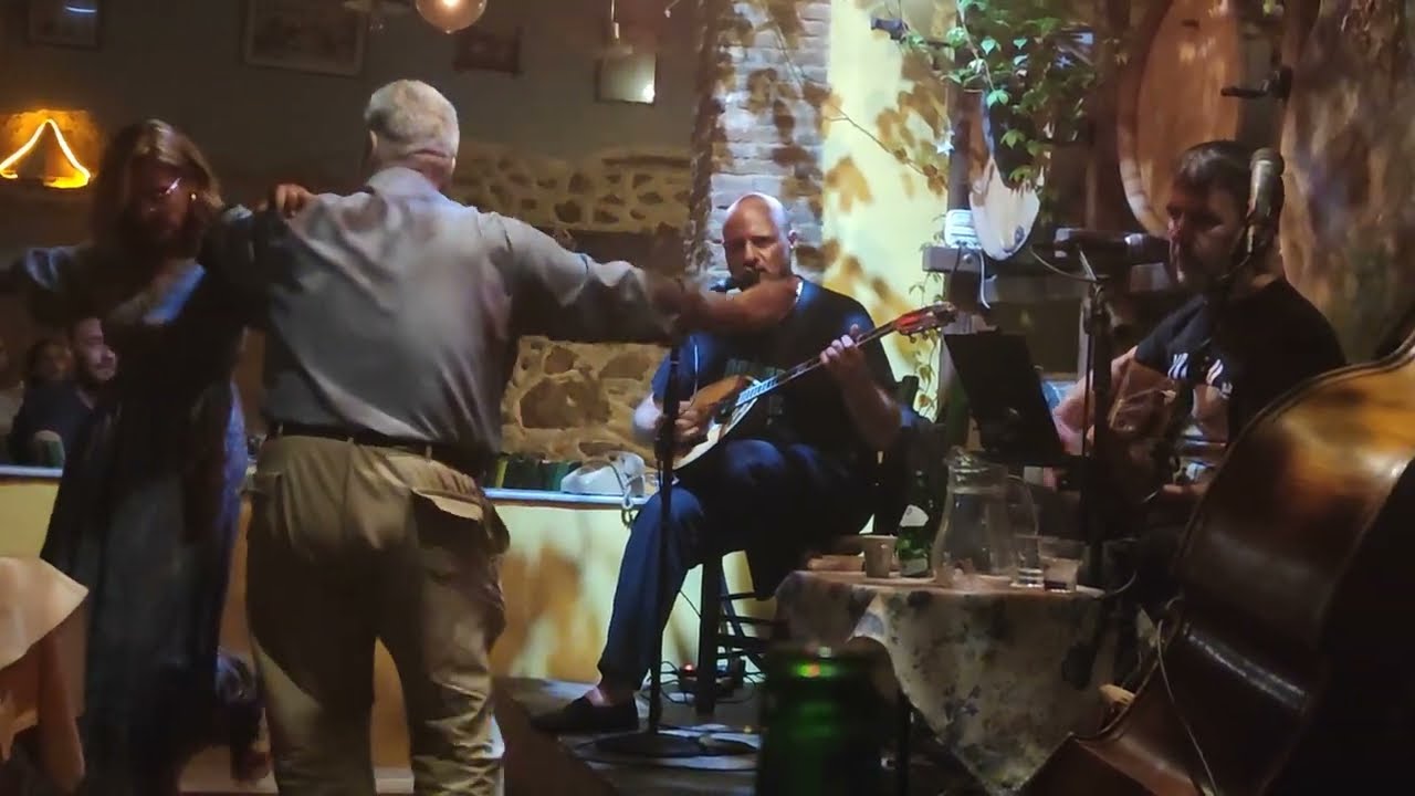 Ηρωίνη και μαυράκι-Τάσος Γιαννούσης-Γαβαλά Σωτήρη-1936