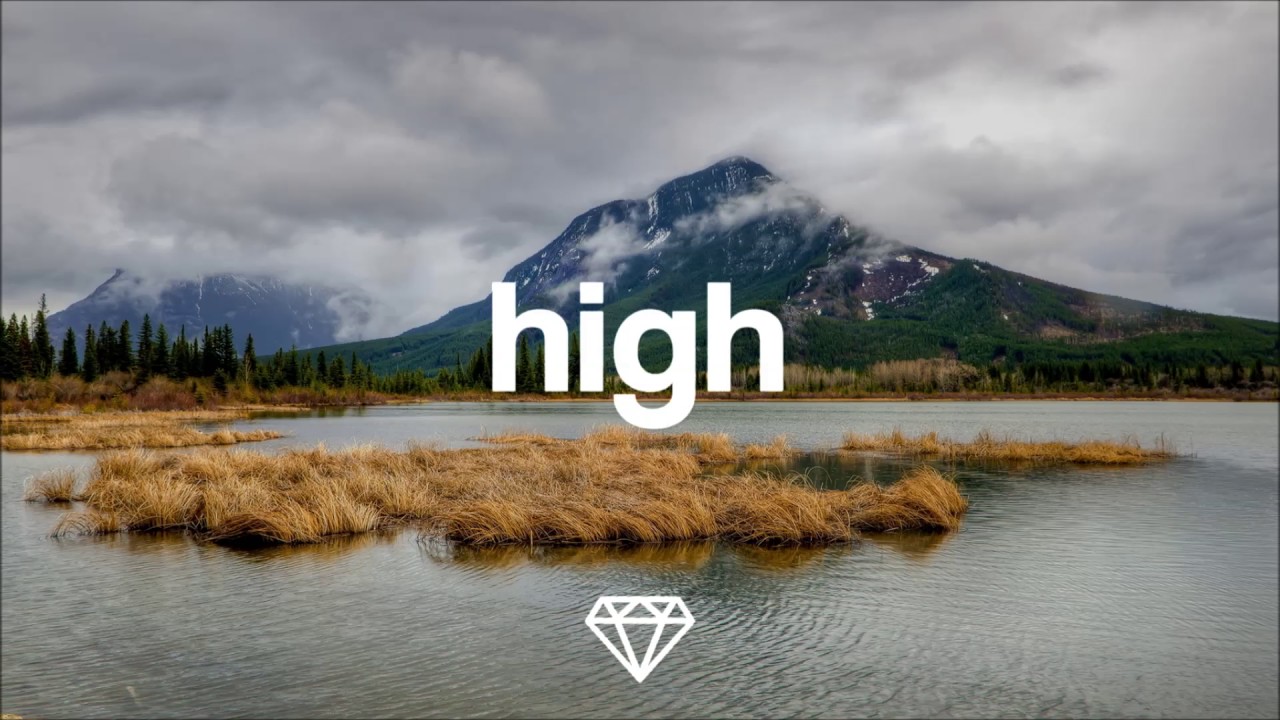 John Vella - Haze