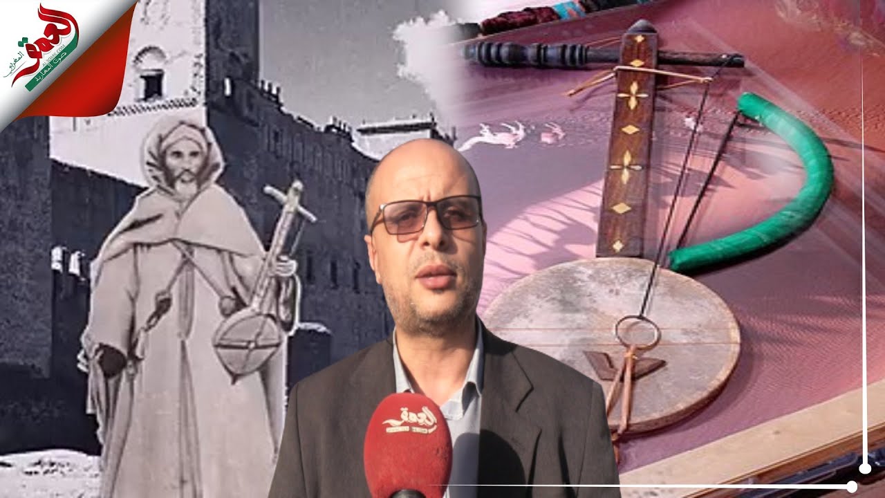عكس المتداول بين عامة الناس.. باحثون يكشفون عن حقائق غير متوقعة حول علاقة الحاج بلعيد بآلة 