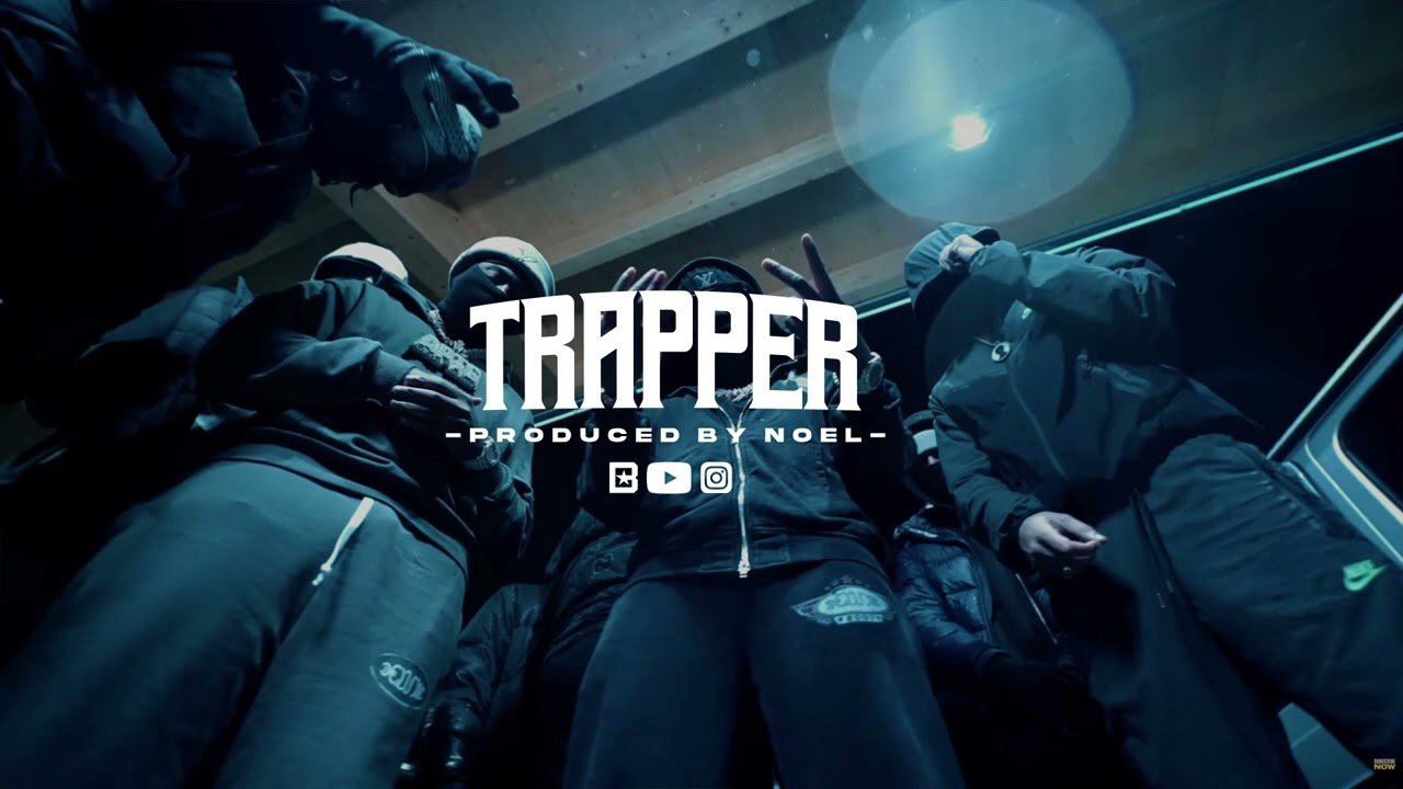 Fredo x Teeway Type Beat 