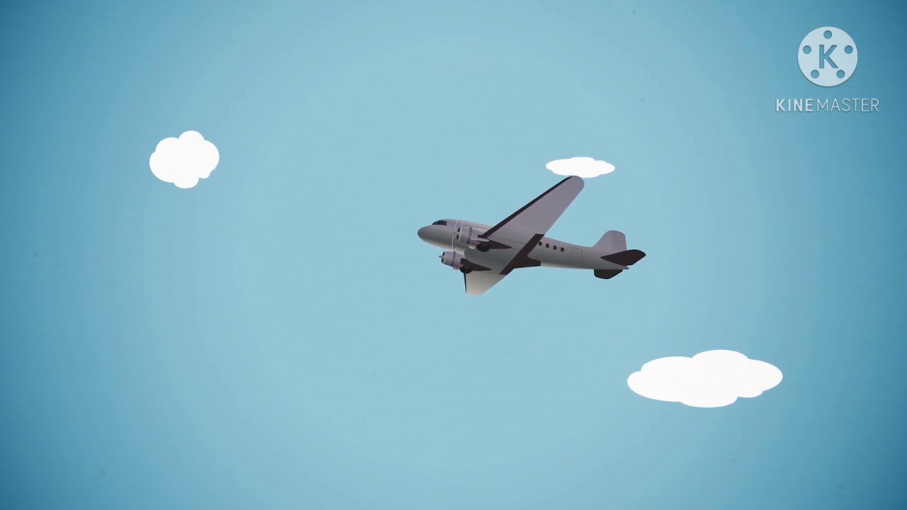 Dumb ways to blind with sfx and voices