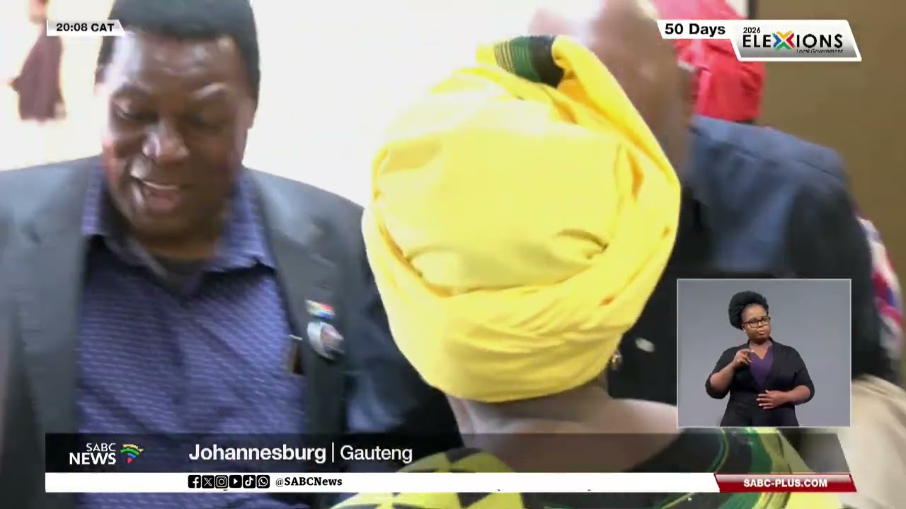 Prime News | 15 September 2026