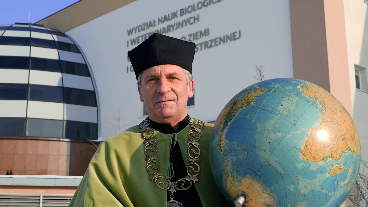 Do zobaczenia! Pożegnanie absolwent&oacute;w WNoZiGP UMK (2021)