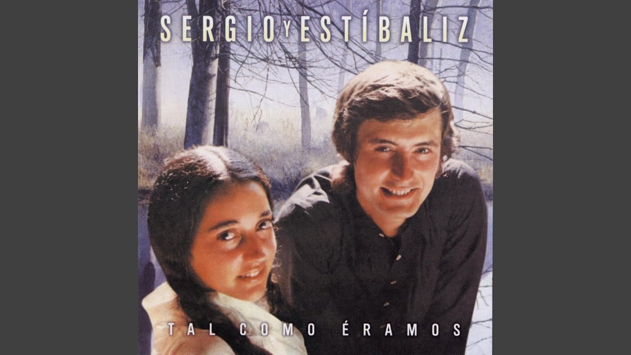Tú Volverás