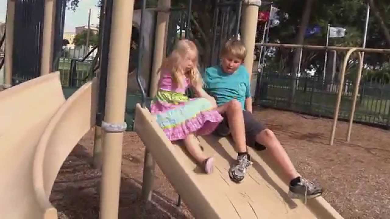 5 Year Old is Seizure Free with Nicotine Patch