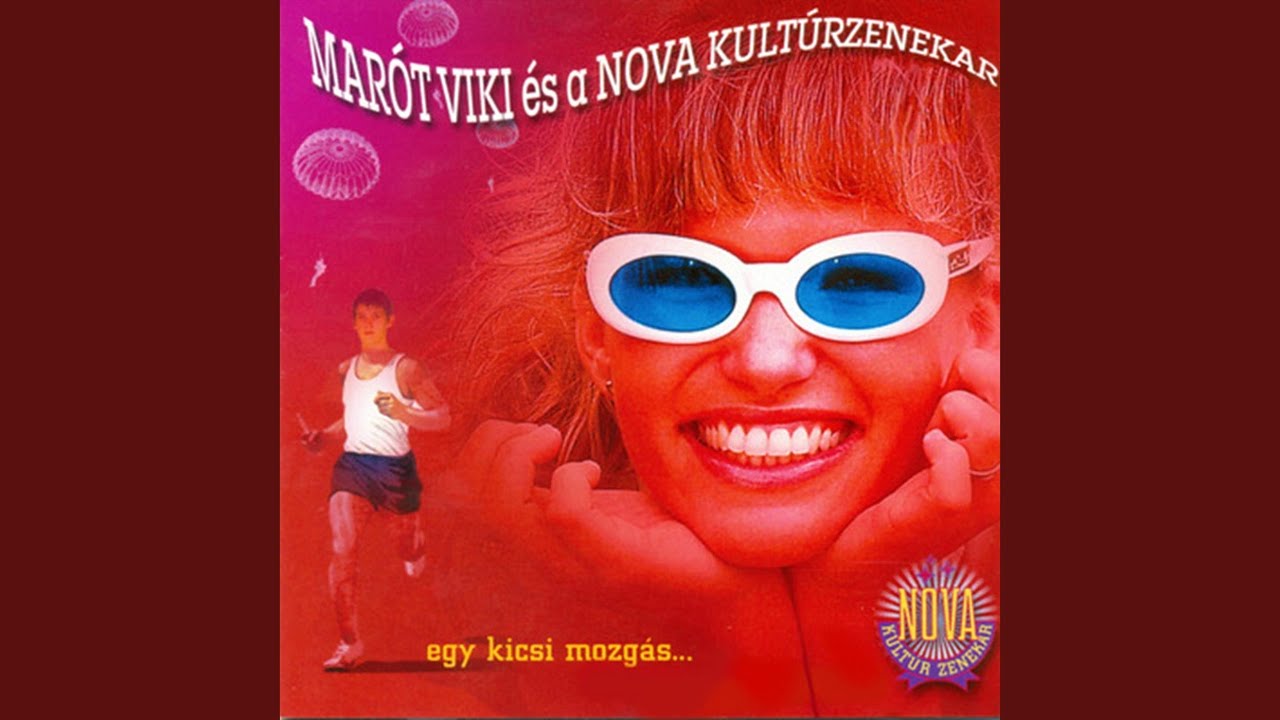 Mambo Mambo