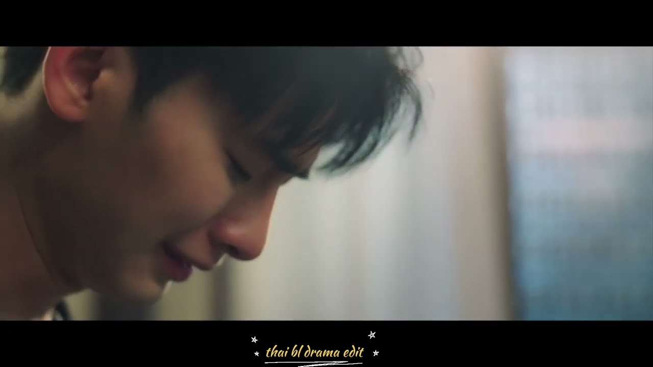 💕Tum Hi Aana💕Chains Of Heart 💕thai bl drama💕.