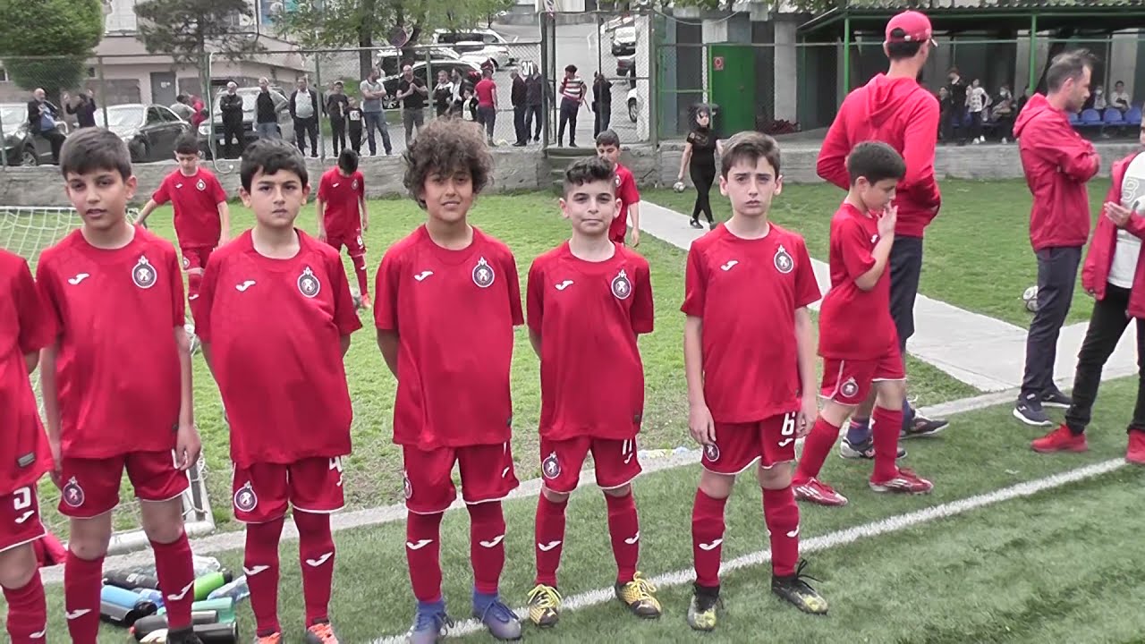 22.04.21_PYUNIK(2-10) - GANDZASAR(10)_4-2