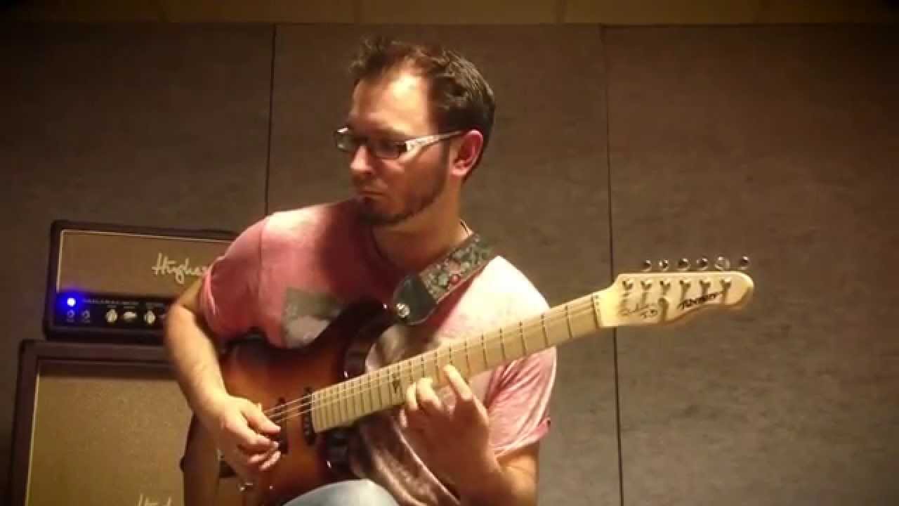 Tom Quayle - Giant Steps