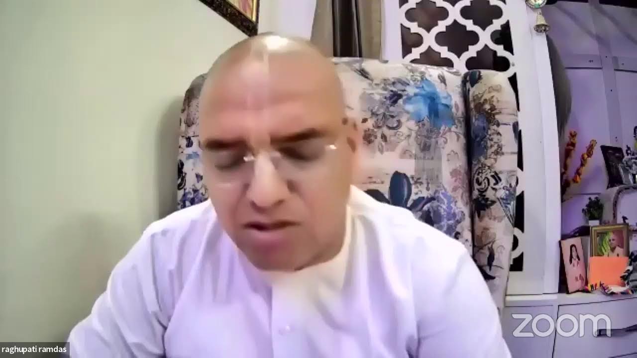 Shrimd Bhagwtam