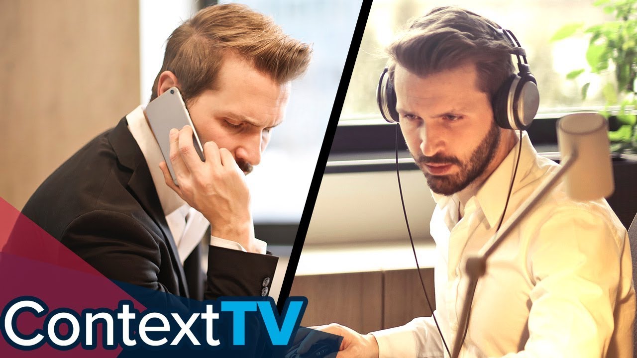 Is the Client Always Right?