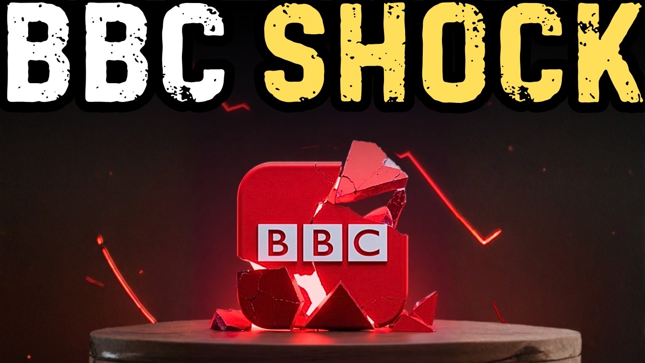 BBC меняет правила...