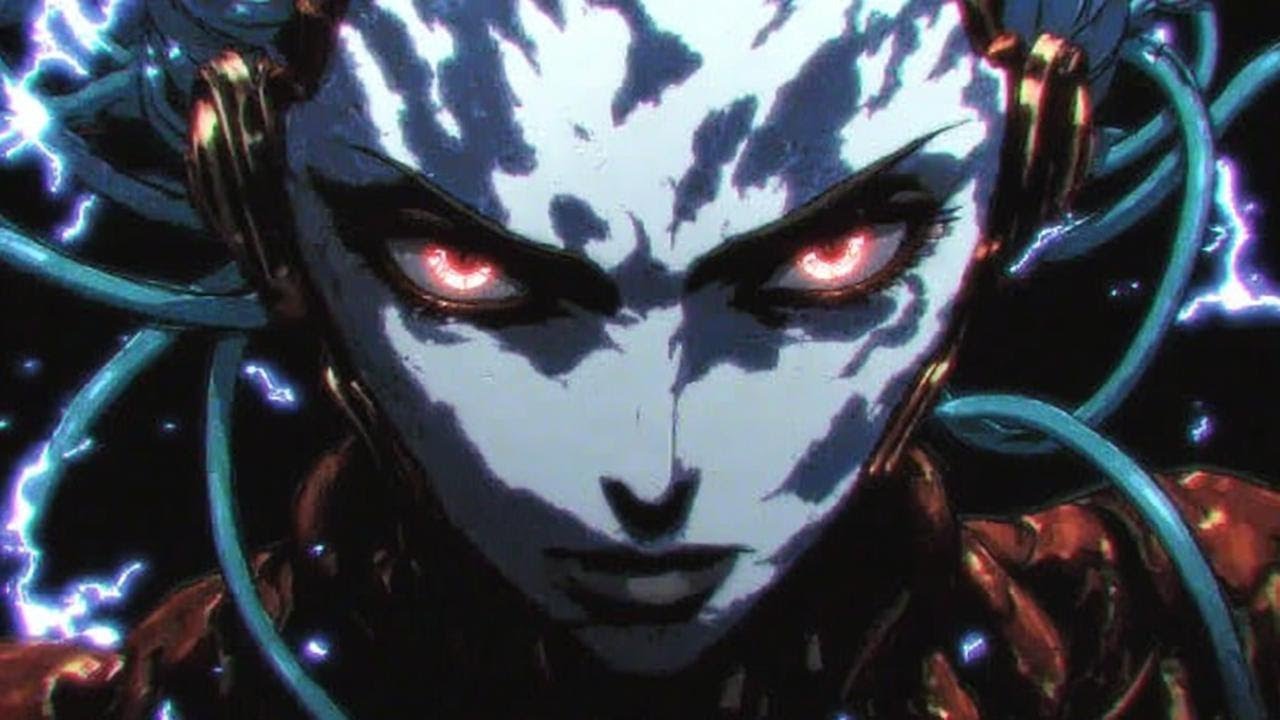 Sonic Spectrum Drift // Synthwave, Chillwave, Dreamwave