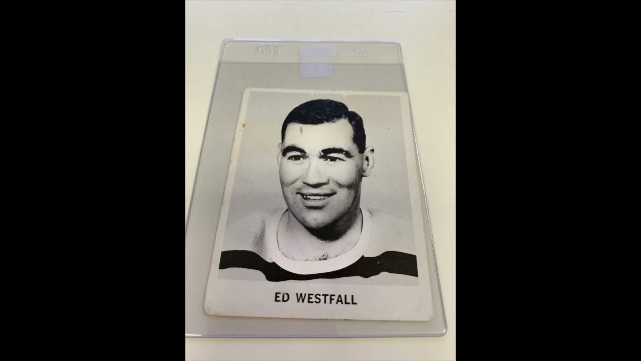 Boston Bruins NHL Hockey Card Collection For Sale!