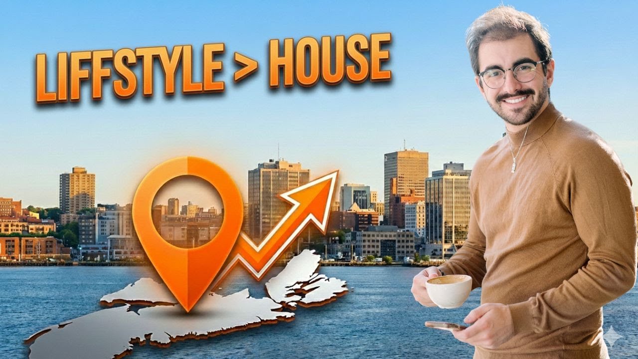 Halifax Sellers: This Costly 2026 Mistake Is Killing Your Home Value
