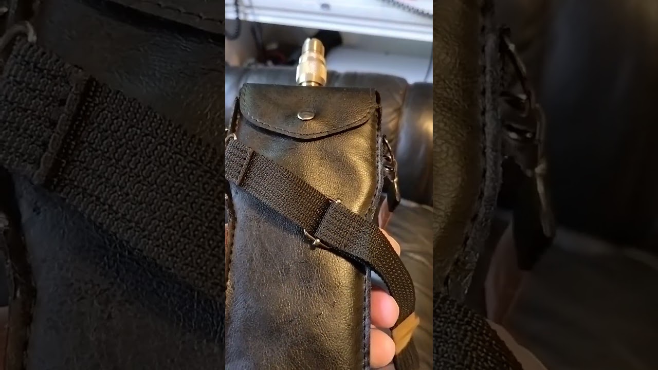 pientä päivitystä..