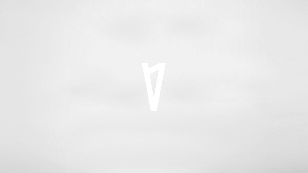 Lauv - The Story Never Ends [Official Audio]