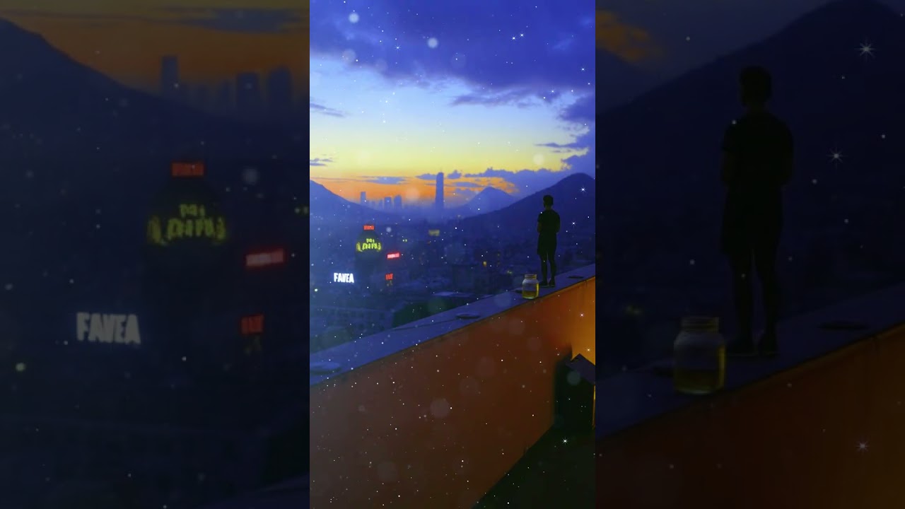 Submundo não é meu mundo