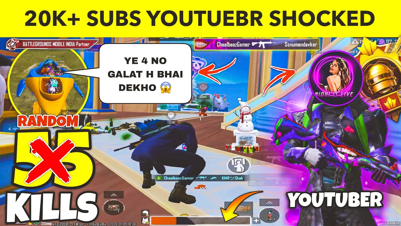 😱 OMG!! 20K+ SUBSCRIBERS YOUTUBER SHOCKED AFTER THIS-SAMSUNG, A3, A5, A6, A7, J2, J5, J7,S5, 56,S7,