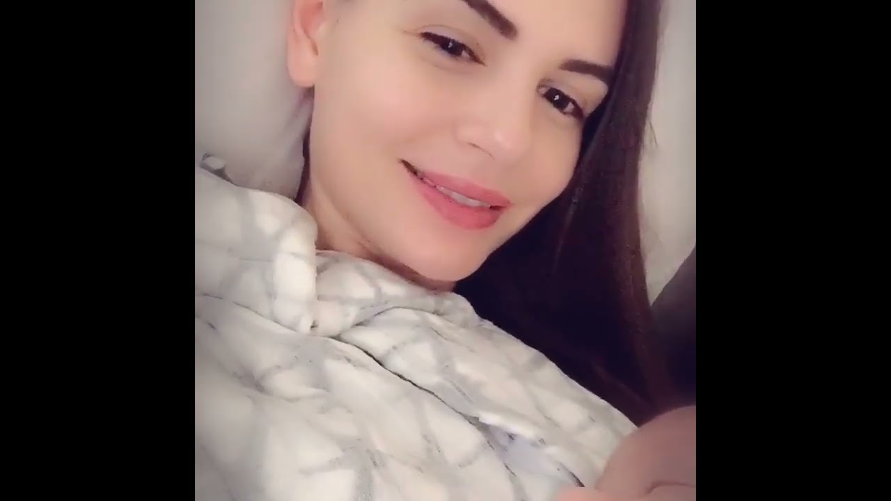 Ce interdicții i-a pus Mr. Pink Monicăi Gabor