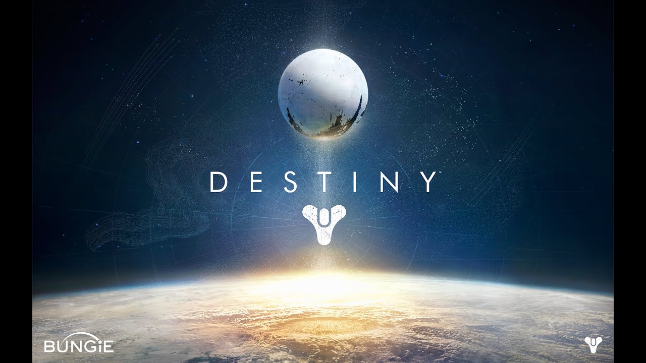 Destiny beta review