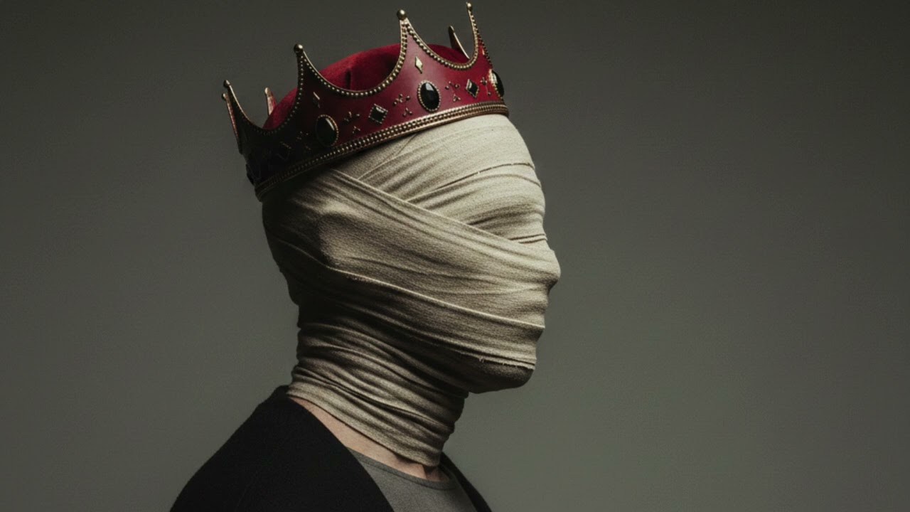 AFTERSKY - Obsession