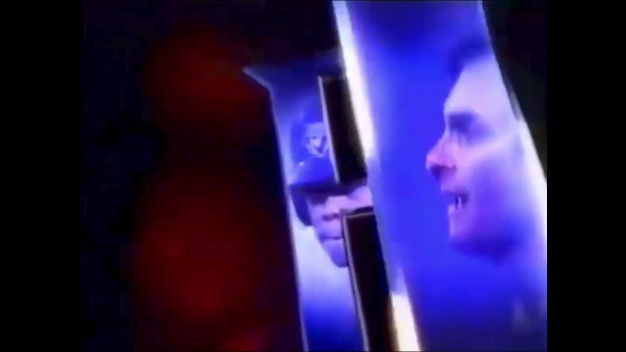 Toronto Blue Jays TV Intros