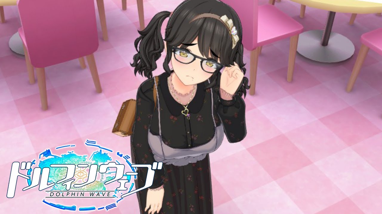 【#ドルウェブ】001 チャレバトやってみる